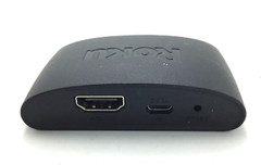 Roku Express HD Streaming Player (Model 3930X)