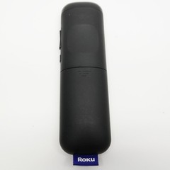 Roku Stick 3820R 4K HDR Streaming Device with Voice Remote