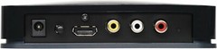 Netgear PUSH2TV HD PTV2000 1080P Adapter for Wireless Display