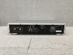 PIONEER N-30AE Network Audio Player Hi-Res DSD 11.2MHz Chromecast AirPlay