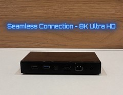 VSEEBOX V6 PLUS- Android Media Streaming Device / Free Same Day Shipping