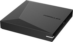 Formuler Z11 Pro Android 11 Dual Band 5G Gigabit LAN 2GB Ram 16GB ROM 4K