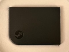 Valve Steam Link Model 1003 Complete New In Box