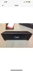 Used In Box Slingbox PRO-HD SB300-100 Complete Digital Media Streamer Wi-Fi