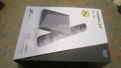 Formuler Z11 Pro BT1 EDITION 4K UHD Android 11.0 OTT Media Player