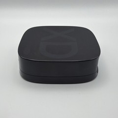 Roku 2 XD (2nd Gen) Media Streamer 3050X w Power Adapter (NO REMOTE); Works!
