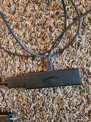 Amazon Fire TV Stick 4K HDR Model E9L29Y No Remote Works Tested