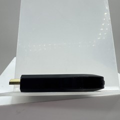 Google Chromecast 2013 1st Generation Wi-Fi 1080p Casting Device – No Cables