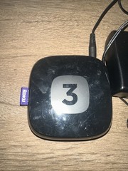 Roku 3 Media Streaming Player 4200X