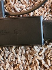 Amazon Fire TV Stick 4K HDR Model E9L29Y No Remote Works Tested