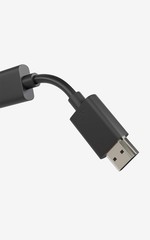Retailer Hdmi Extender 4.7 Inches Male To Female Adapter Compatible Fire Tv