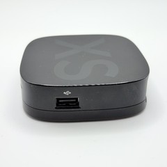 Roku 2 XS (2nd Generation) Media Streamer 3100X – Unit ONLY, TESTED