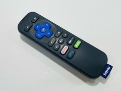 Roku Premiere + Plus Bundle Media Streamer 4630X w/ Remote + HDMI