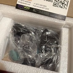 ZeeVee ZYPERUHD-E HDMI 2.0 Input Encoder