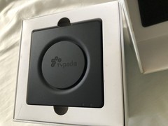TVPAD 3 M358