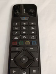 Formuler GTV-BT1 Bluetooth Remote For GTV/Z12/Z11/Z10/Z8/Dreamlink T3