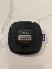 Roku 2 Streaming Box #2720X without HDMI Cable