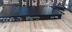 URC SNP-2 Streaming Network Player