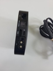 Apple TV A1427 3rd Generation – Streaming – Netflix – Hulu – NO REMOTE