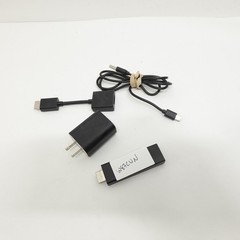 Amazon CE0700 1st Gen. Fire Stick W87CUN. No Remote