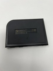 Valve Steam Link (PC to TV Game Streaming) – Model 1003 -for Parts Only As-is