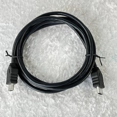 Roku Express 4K+ 3941R (3941X) Streaming Media Player w/ Voice Remote