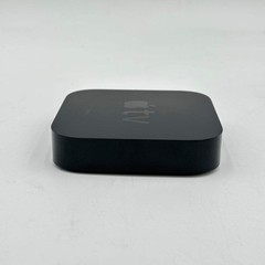 Broken Apple TV 4K 2nd Gen 8GB Digital HD Media Streamer MC572LL/A