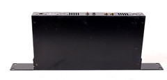 Three Source Music Server, Fusion Research FR-DUET