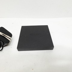 Amazon Model CL1130 Fire TV Media Streaming Box 1st Gen W/ Power Adapter ONLY