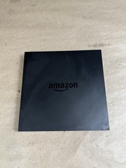 Amazon LDC9WZ-2 +CO1130 Fire TV Media Ships Fast!