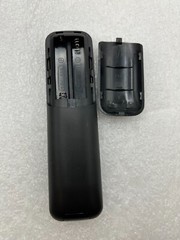 iTALK BB internet TV Remote Control Slim w/ Free Shipping