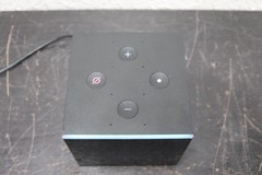 Amazon 4K Fire TV Cube Alexa 1st Gen EX69VW Power Adapter