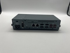 Seneca CAR-270 i3-1115G4 8GB RAM 256GB SSD WIN 11