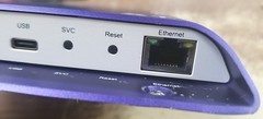 BrightSign (XT4) XT1144 Digital Signage Player Network Media. Unit ONLY! *READ⬇️