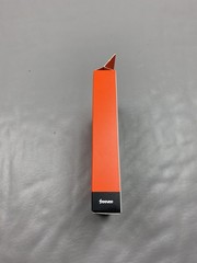 Amazon Fire TV Stick 4K (2nd Gen) Streaming Dongle Wi-Fi 6 Alexa Black HDR