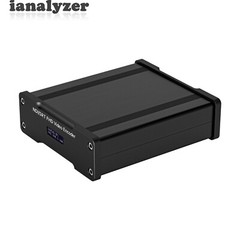 BM3370H-NDI 1920×1080 Live Streaming Encoder NDI/SRT FHD Video Encoder Upgraded
