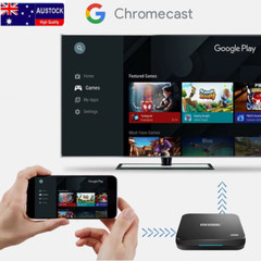 2024 Newest Mecool KM9 Pro Classic Google Certified Amlogic S905X2 Android 10.0
