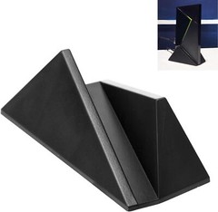 Vertical Stand Organizer Compatible with Nvidia Shield Android TV (2017 &…