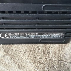 WD TV HD Media Player Gen 1 WDAVN00BN Digital Video Streamer 1080pe
