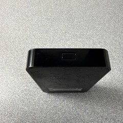 NetGear Push2TV Digital HD Media Streamer – PTV3000