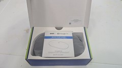 Onn 4K Pro 2026 Streaming Box