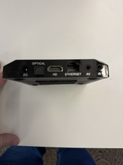 MAWi 4K Digital Signage Player Bundle by Monitors anywhere. Video Wall Player