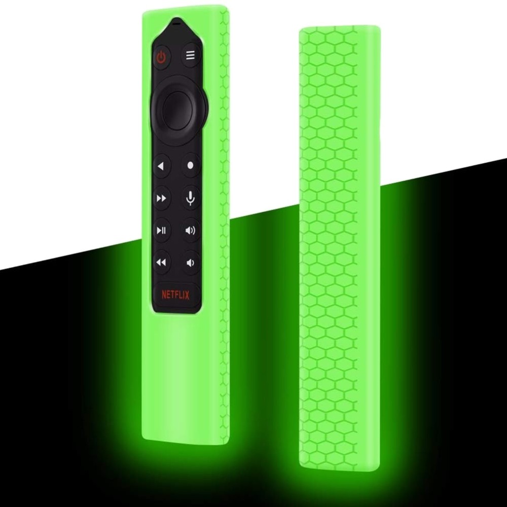 Protective Case Compatible for NVIDIA Shield Android TV Pro 4K HDR Streaming …