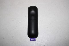 Roku 2710X (3rd Generation) Media Streamer w/ Remote/Power Adapter WORKS/TESTED!