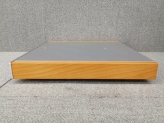 Yamaha NP-S2000 Network Player Good Condition from Japan w/Accessories