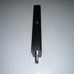 Amazon Fire Stick Model S3L46N Device ONLY *STUCK IN BOOT LOOP* Parts Only