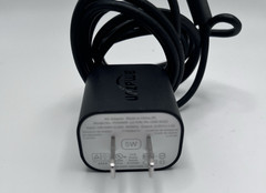 Amazon Fire TV Stick Bundle Remote and Charger **SEE PICS**READ**