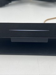Portal TV Smart Camera Digital Video Calling Model LW94NS Meta Facebook FaceTime
