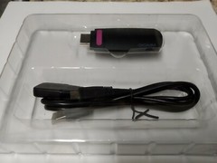 GGMM V-Linker 2.4G HDMI Streaming Media Player, Wireless Wi-Fi Display Dongle
