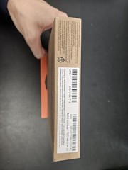 Amazon Fire TV Stick HD Streaming Device 8GB/Wifi 5 With Alexa Voice Remote 2024